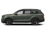 2024 Kia Telluride SX-Prestige X-Line San Diego County CA