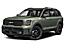 2024 Kia Telluride SX-Prestige X-Line San Diego County CA