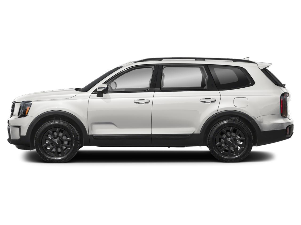 2024 Kia Telluride SX Prestige X-Pro AWD Benwood WV