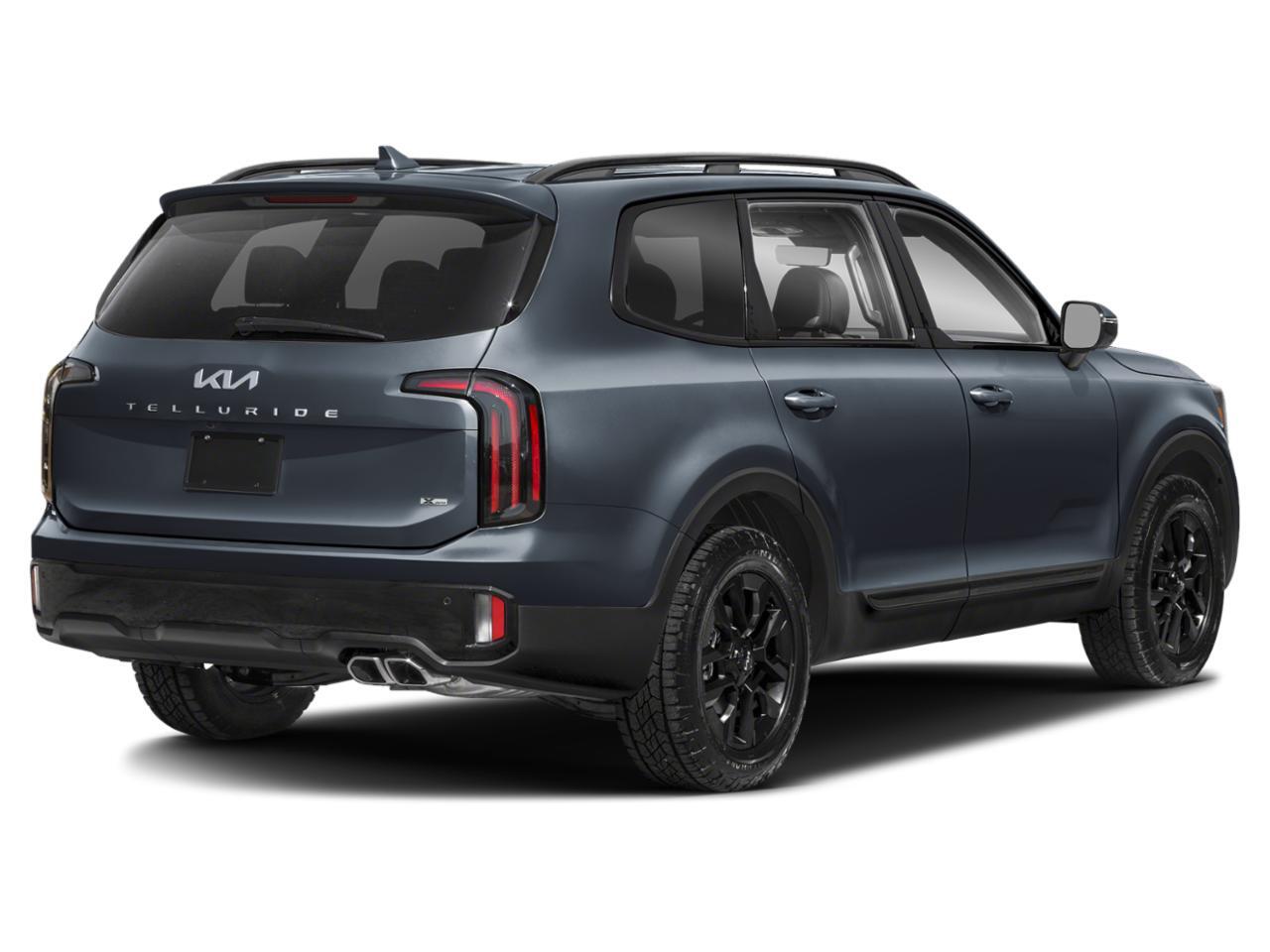 2024 Kia Telluride SX Prestige X-Pro Miami FL