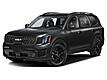2024 Kia Telluride SX-Prestige X-Pro