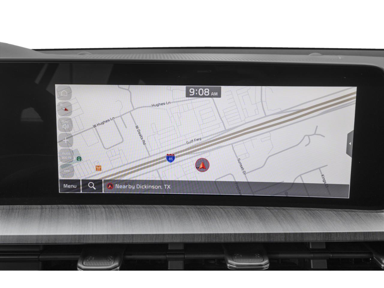 2024 Kia Telluride SX San Clemente CA