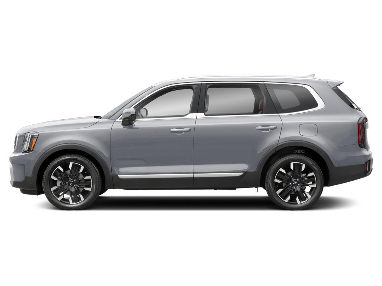 2024 Kia Telluride SX San Clemente CA