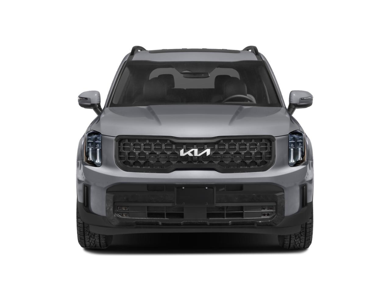 2024 Kia Telluride SX X-Pro San Clemente CA