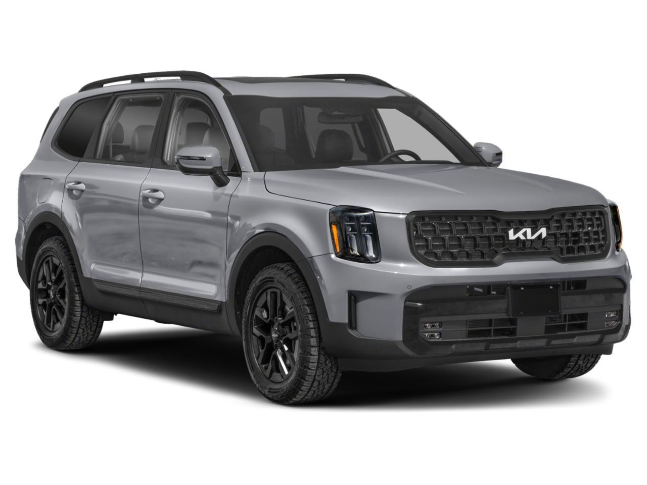 2024 Kia Telluride SX X-Pro San Clemente CA