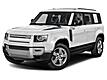 2024 Land Rover Defender 110