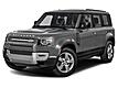 2024 Land Rover Defender 110 S