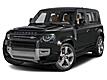 2024 Land Rover Defender 110 SE