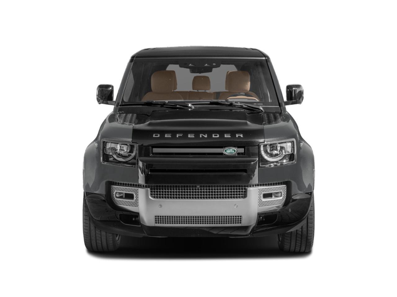 2024 Land Rover Defender 110 V8 Tucson AZ