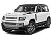 2024 Land Rover Defender 110 X-Dynamic SE