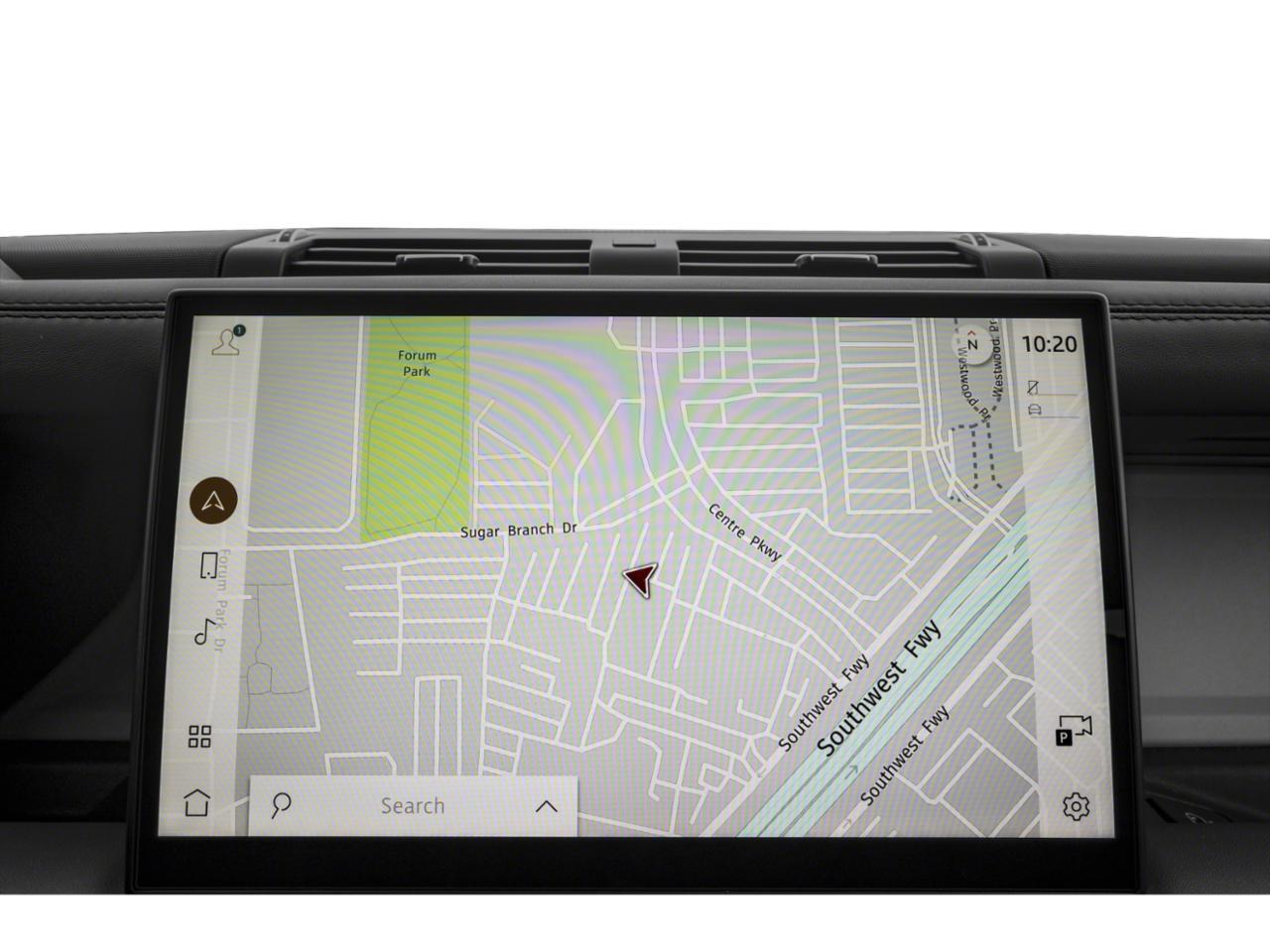 2024 Land Rover Defender 130 X San Clemente CA