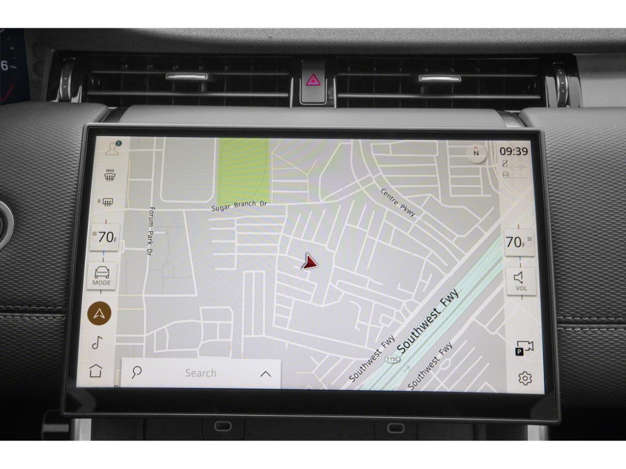 2024 Land Rover Discovery Sport Dynamic SE 4WD Listowel ON