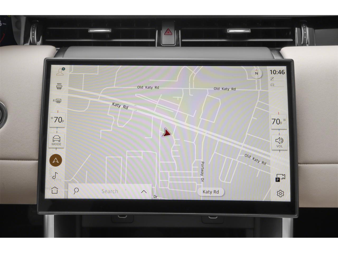 2024 Land Rover Discovery Sport S San Clemente CA