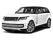 2024 Land Rover Range Rover Autobiography