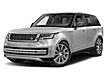 2024 Land Rover Range Rover SE