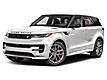 2024 Land Rover Range Rover Sport Plug-in Hybrid Autobiography