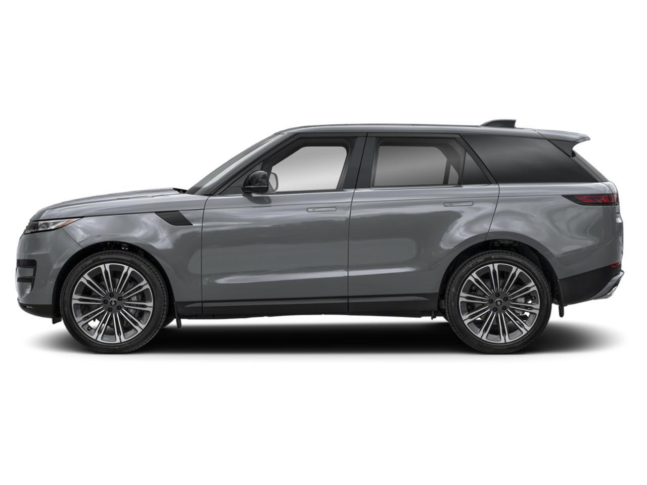 2024 Land Rover Range Rover Sport SE San Clemente CA