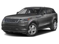 2024 Land Rover Range Rover Velar Dynamic SE
