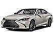 2024 Lexus ES