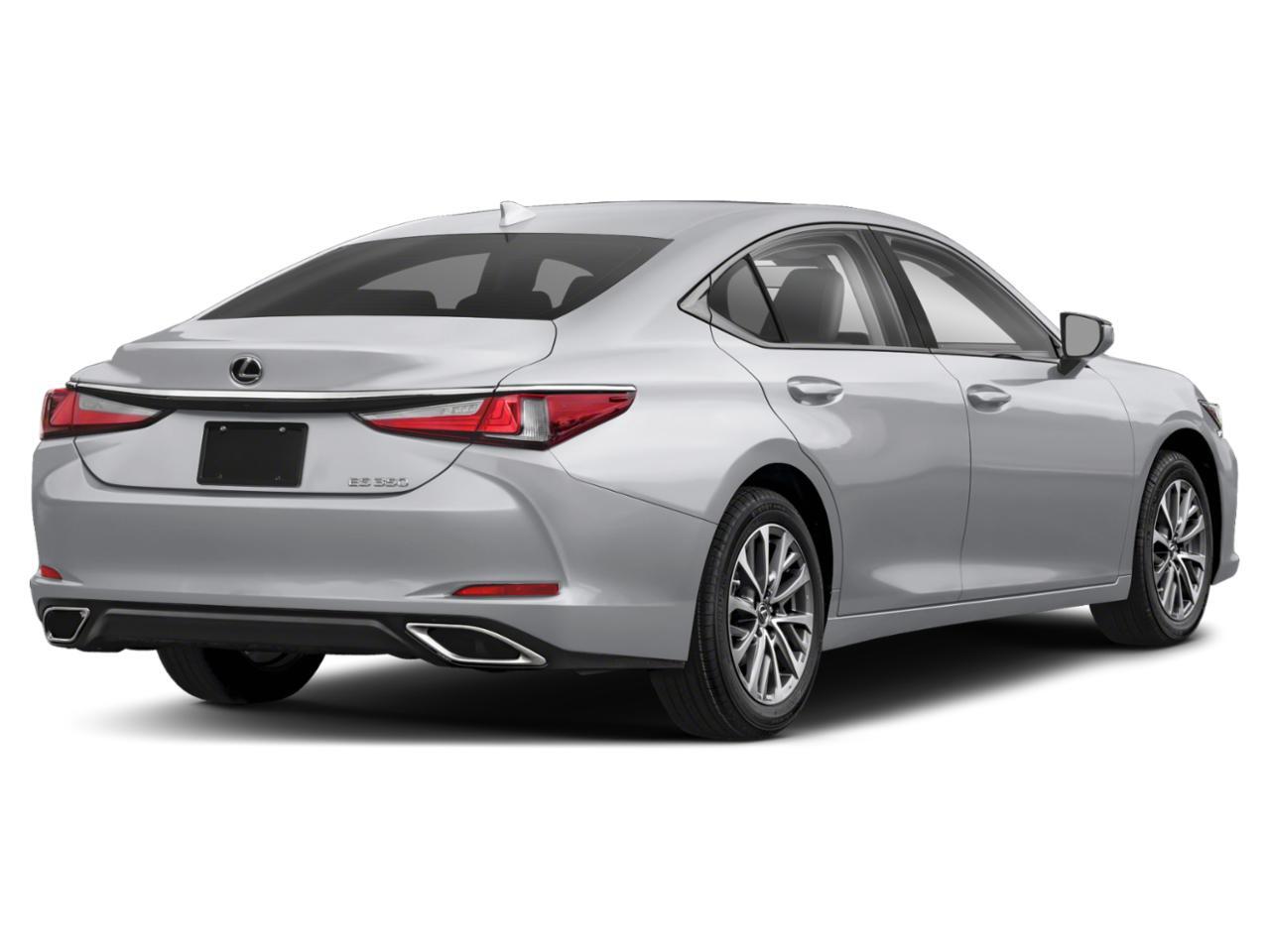 2024 Lexus ES 350 . Baton Rouge LA