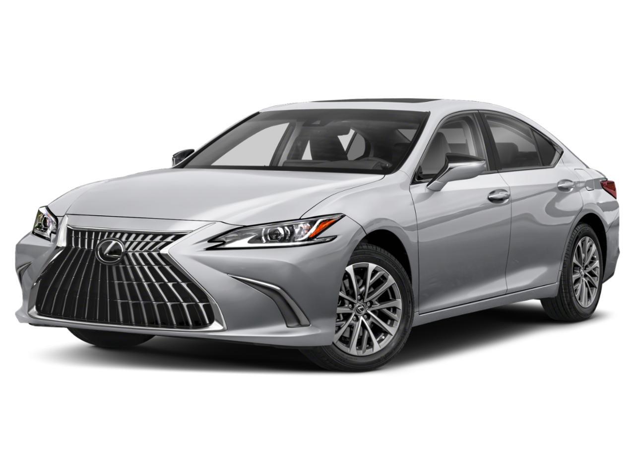 2024 Lexus ES 350 . Baton Rouge LA