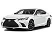 2024 Lexus ES 350 F Sport