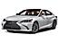 2024 Lexus ES 350 Luxury San Diego County CA