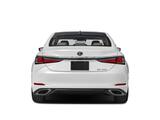 2024 Lexus ES 350 Luxury San Diego County CA