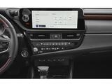 2024 Lexus ES 350 Luxury San Diego County CA
