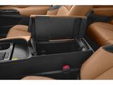2024 Lexus ES 350 Luxury San Diego County CA