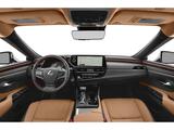2024 Lexus ES 350 Luxury San Diego County CA