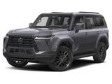 2024 Lexus GX 550 Premium Oshkosh WI