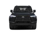 2024 Lexus GX 550 Premium Oshkosh WI