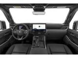 2024 Lexus GX 550 Premium Oshkosh WI