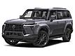 2024 Lexus GX 550 Premium