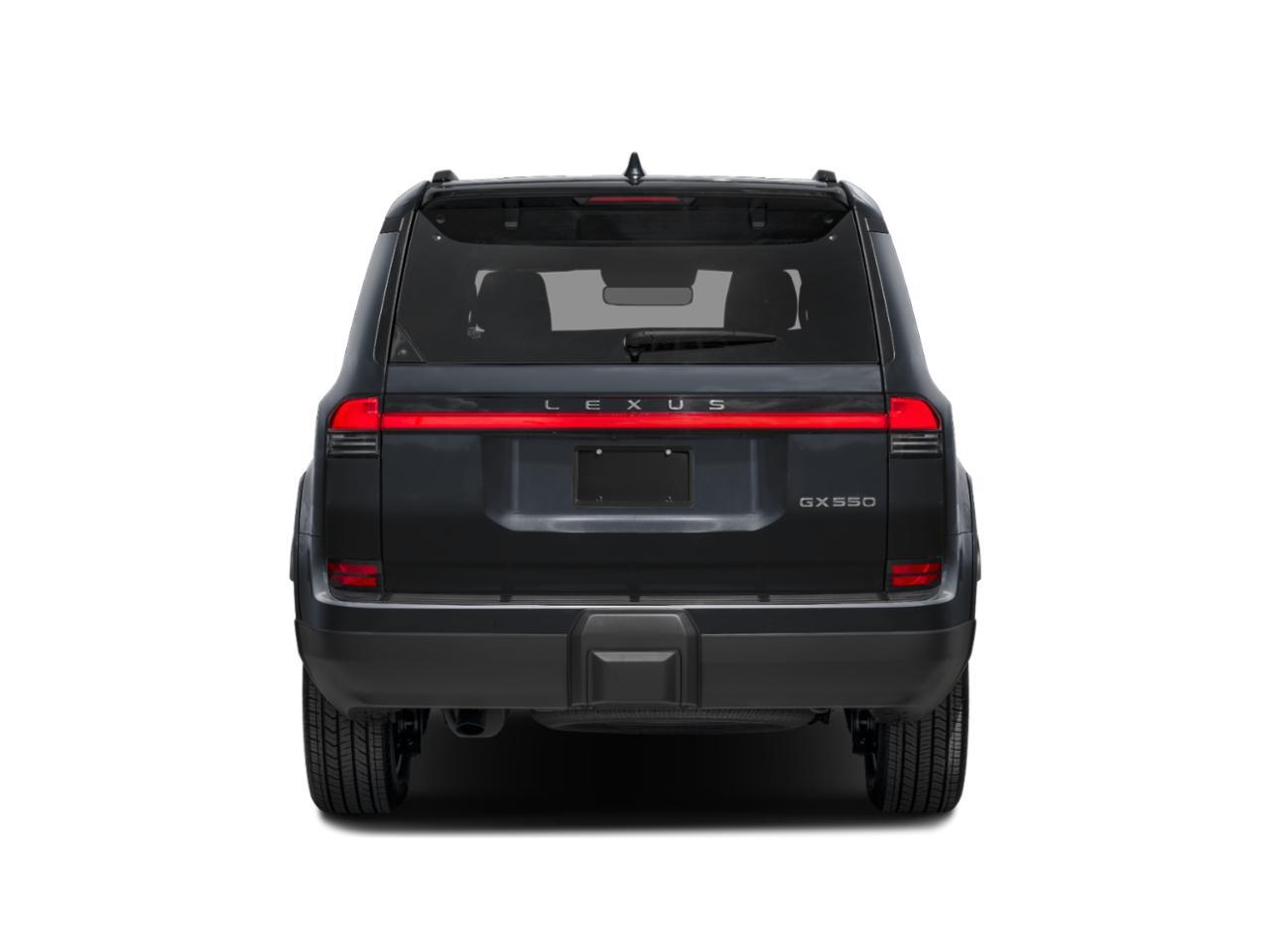 2024 Lexus GX Premium+ Tucson AZ