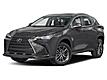 2024 Lexus NX 250 Premium
