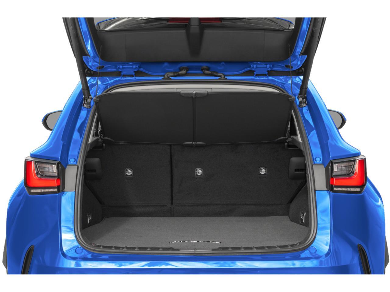 2024 Lexus NX 250 Premium Irving TX