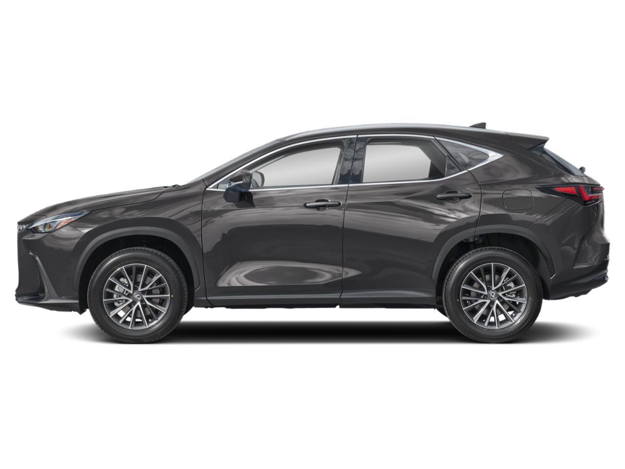 2024 Lexus NX 250 Premium Irving TX