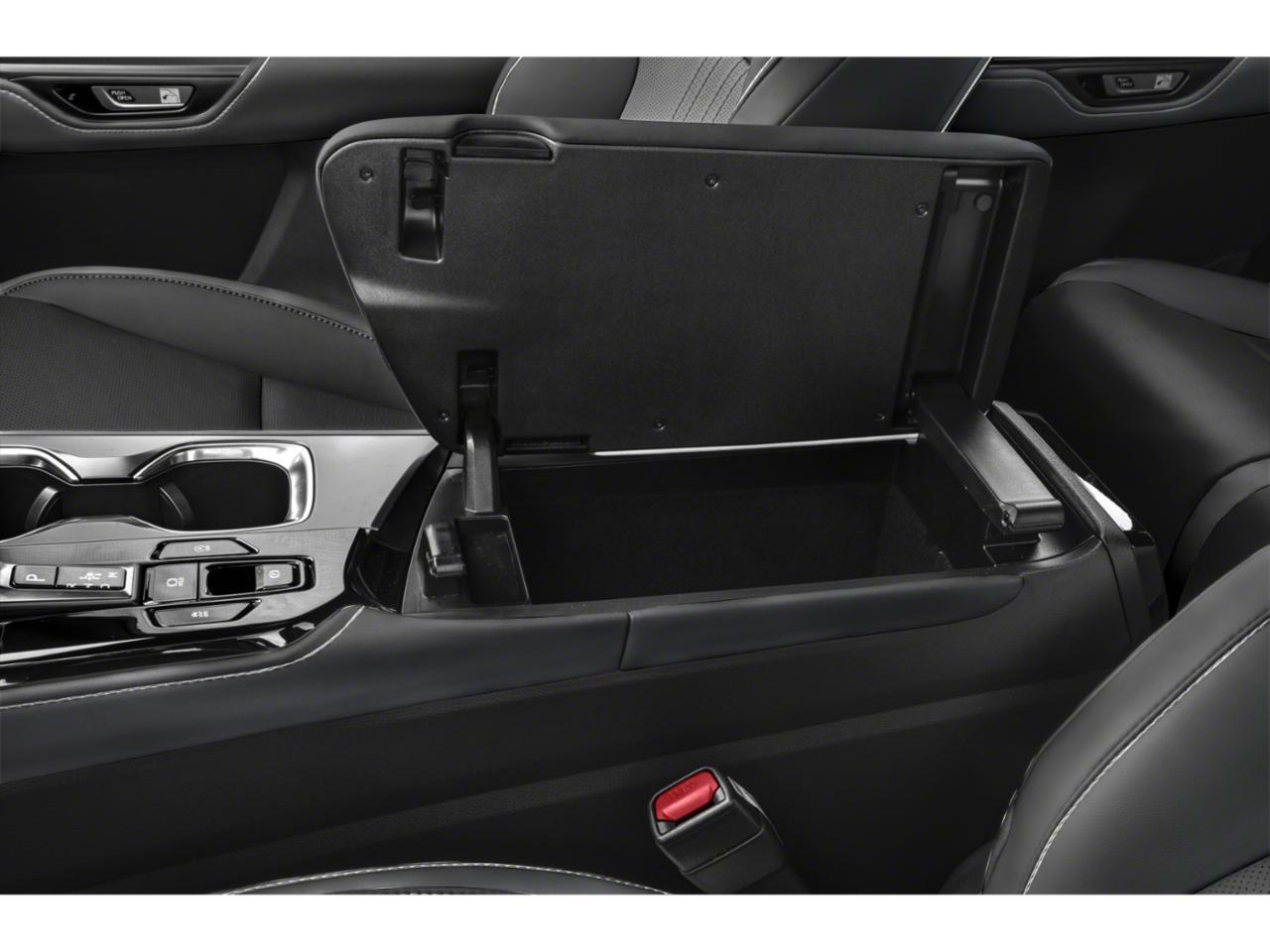 2024 Lexus NX 250 Irving TX