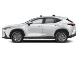 2024 Lexus NX 350 Premium Oshkosh WI