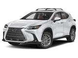 2024 Lexus NX 350 Premium Oshkosh WI