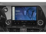 2024 Lexus NX 350 Premium Oshkosh WI