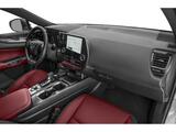 2024 Lexus NX 350 Premium Oshkosh WI