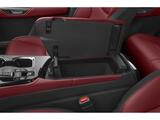 2024 Lexus NX 350 Premium Oshkosh WI