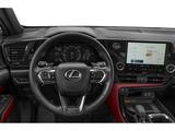 2024 Lexus NX 350 Premium Oshkosh WI
