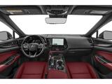 2024 Lexus NX 350 Premium Oshkosh WI