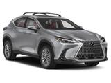 2024 Lexus NX 350 Premium Oshkosh WI