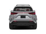 2024 Lexus NX 350 Premium Oshkosh WI
