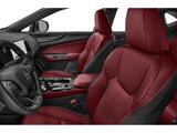2024 Lexus NX 350 Premium Oshkosh WI